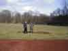 08.03.2003 Friederich und Schnborn